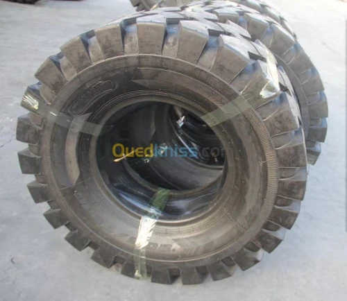 IMPORT / EXPORT CHINA 