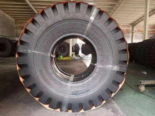 IMPORT / EXPORT CHINA 
