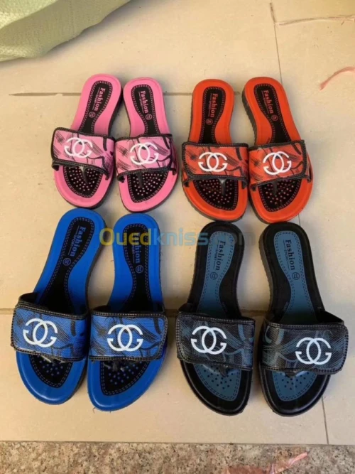 IMPORT / EXPORT CHINA 