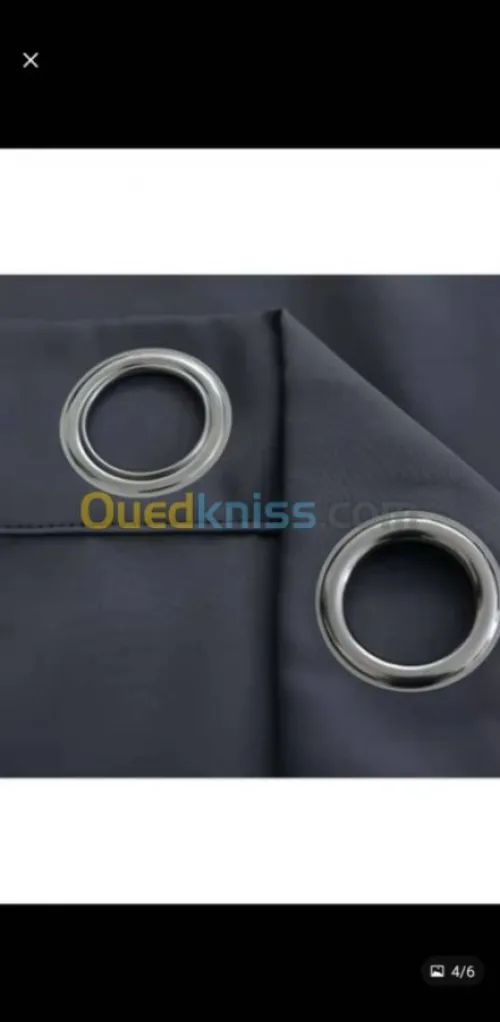 IMPORT / EXPORT CHINA 