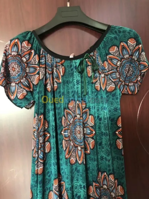 IMPORT / EXPORT CHINA 