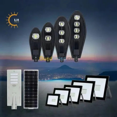 IMPORT / EXPORT CHINA 