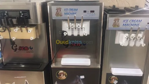 IMPORT / EXPORT CHINA 