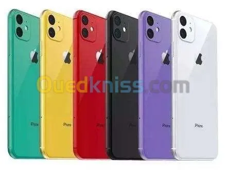 IMPORT / EXPORT CHINA 