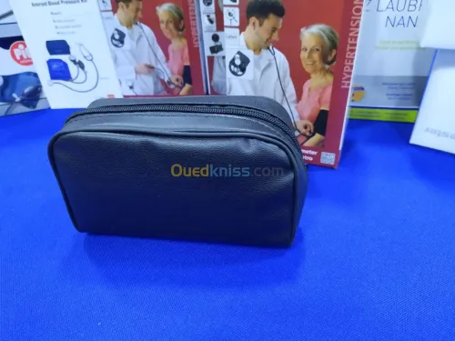 ROSSMAX TENSIOMETRE+STHETOSCOPE GB102