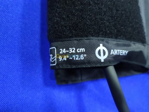 ROSSMAX TENSIOMETRE GD101 ** SWISS **