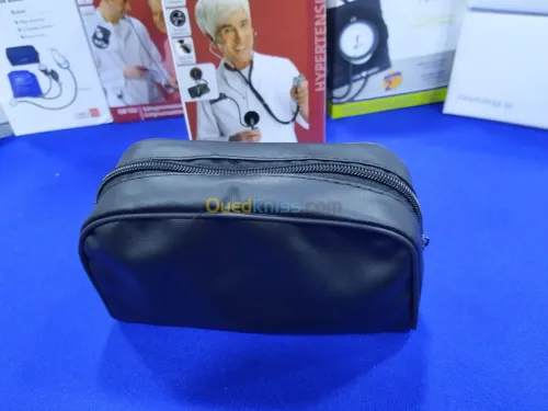 ROSSMAX TENSIOMETRE GD101 ** SWISS **