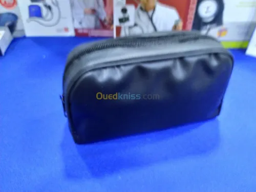 ROSSMAX TENSIOMETRE GD101 ** SWISS **