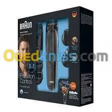 TENDEUSE BRAUN 3060