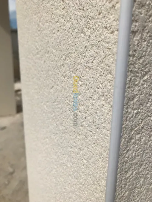 Monocouche