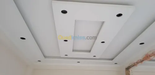 decoration interieure