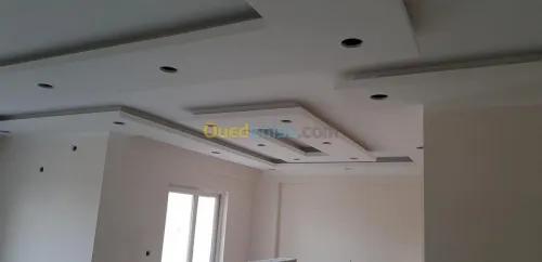 decoration interieure