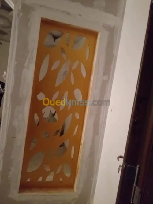 decoration interieure