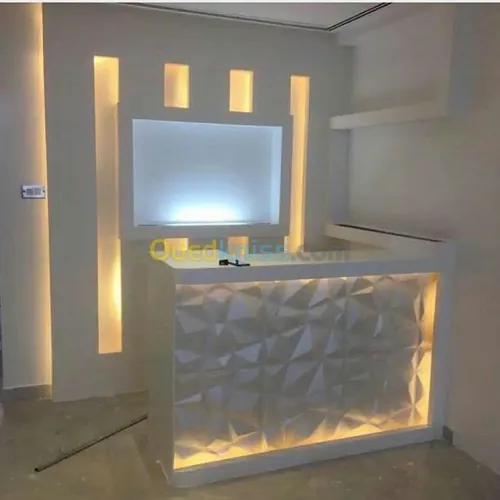 decoration interieure