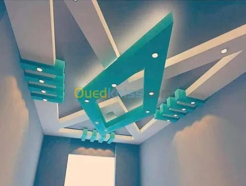 decoration interieure