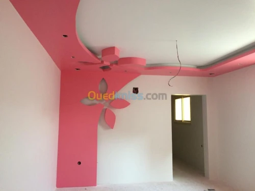 decoration interieure