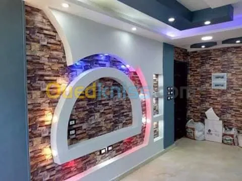 decoration interieure