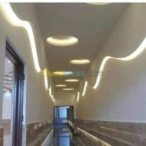 decoration interieure