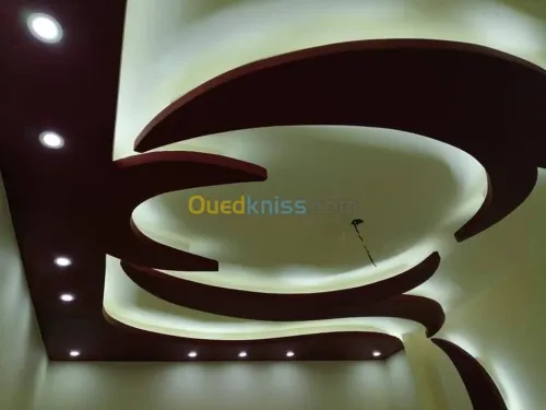 decoration interieure