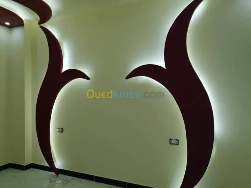 decoration interieure