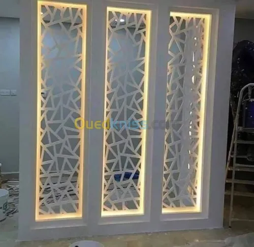 decoration interieure