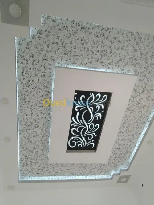 decoration interieure
