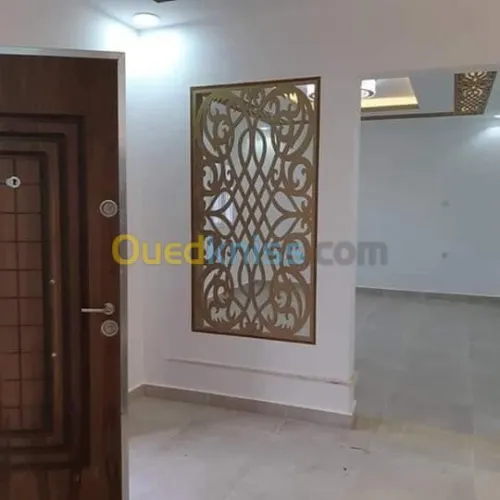 decoration interieure