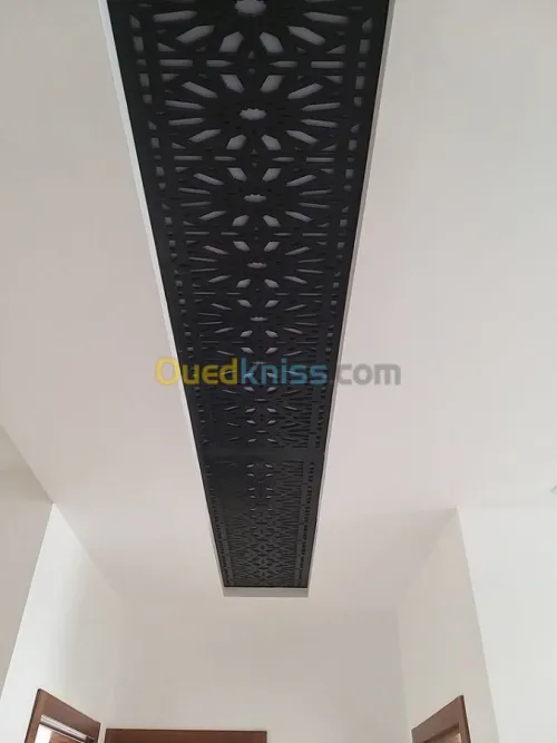 decoration interieure