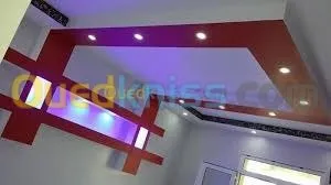 decoration interieure