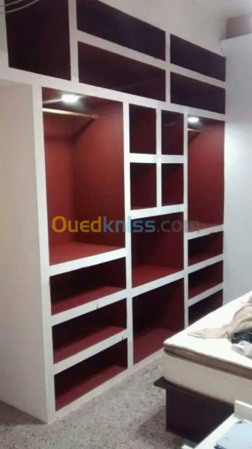 decoration interieure