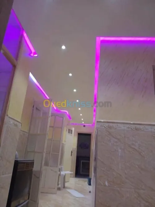 decoration interieure