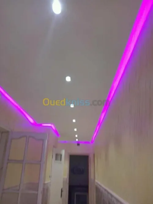 decoration interieure