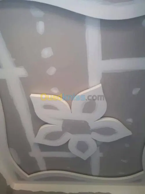 decoration interieure