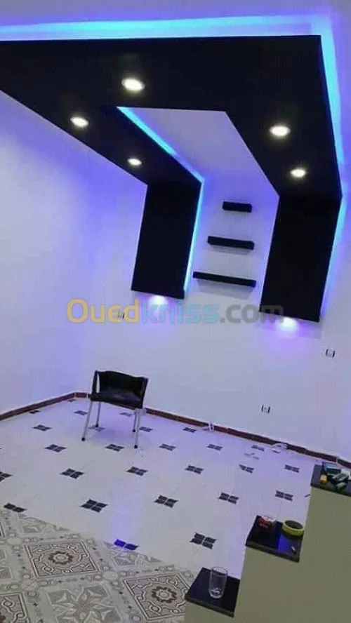 decoration interieure