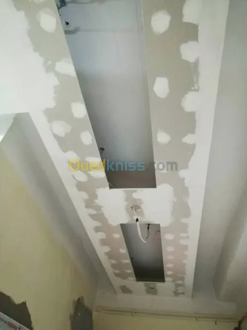 decoration interieure