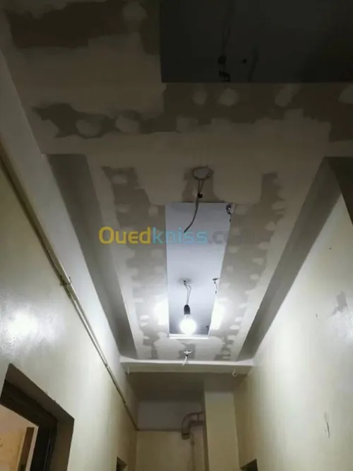 decoration interieure