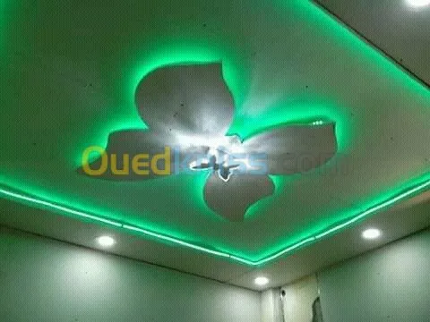 decoration interieure