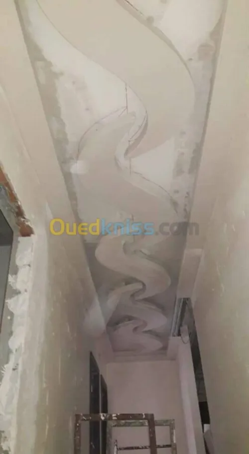 decoration interieure