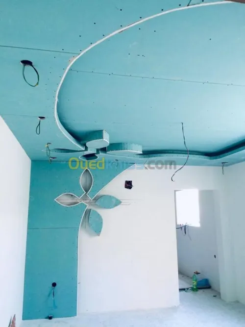 decoration interieure