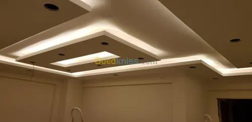 decoration interieure