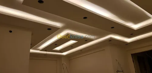 decoration interieure