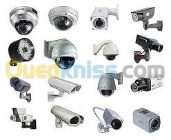 بيع و تركيب الاجهزة الكهربائية والالكترونية