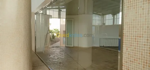 ENTREPRISE  NETTOYAGE  INDUSTRIEL 