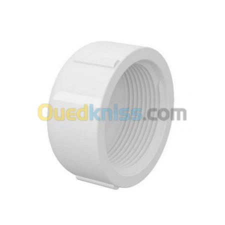 Tube / accessoires polypropylène TIGRE