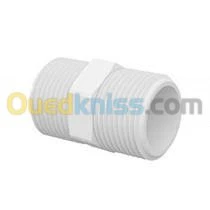 Tube / accessoires polypropylène TIGRE