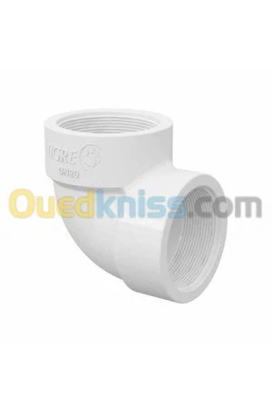 Tube / accessoires polypropylène TIGRE