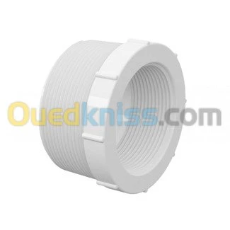 Tube / accessoires polypropylène TIGRE