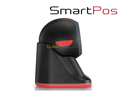 Scanner code à barre SmartPos SP-1150
