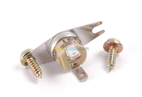 PIECE RECHANGE CHAUDIERE SAUNIER DUVAL