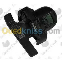 PIECE RECHANGE CHAUDIERE SAUNIER DUVAL